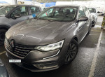 RENAULT TALISMAN BERLINE 1.3 tce 160cv zen edc boite auto