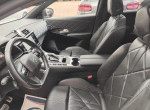 DS AUTOMOBILES DS7 CROSSBACK 1.6 essence 180cv rivoli + toit pano ouvrant + ... boite automatique eat8
