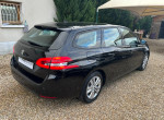 PEUGEOT 308 SW  1.5 bluehdi 100cv active business 