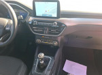 FORD KUGA 1.5 &eacute;coblue 120cv titanium 