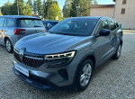 RENAULT AUSTRAL 1.2 mild hybrid advanced 130cv &eacute;volution+roue de secours+...