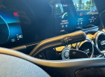 MERCEDES CLASSE B 180 136CV style line &eacute;dition boite auto 7g-dct