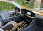 OPEL MOKKA 1.5 diesel 110cv élégance business 