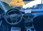 FORD FOCUS 1.5 écoboost 150cv active 5portes