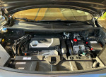 DS AUTOMOBILES DS7 CROSSBACK 1.6 hybrid e-tense 300cv 4x4 bastille +