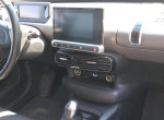 CITROËN C4 CACTUS 1.5 bluehdi 120cv shine business eat6 boite auto