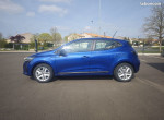 RENAULT CLIO 1.5 bluedci 100cv &eacute;volution 5portes