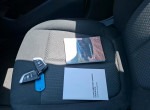 BMW X1  s drive 1.6 diesel 116cv lounge
