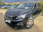 PEUGEOT 5008 1.5 bluehdi 130cv active business eat8 boite auto 7places