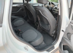 BMW X1  s drive 16D 116cv lounge