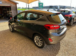 FORD FIESTA 1.0 ecoboost 100cv titanium 5portes