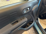 CITROËN C3 AIRCROSS 1.5 bluehdi 100cv shine business