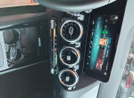 MERCEDES CLASSE B 180 136CV style line &eacute;dition boite auto 7g-dct