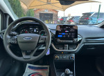 FORD FIESTA 1.0 écoboost 95cv connect business 5portes