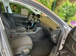 PEUGEOT 308 SW BREAK 1.5 bluehdi 130cv active business 