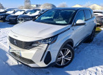 PEUGEOT 5008 NOUVEAU 1.5 bluehdi 130cv roadtrip 7places