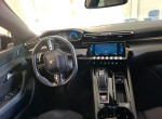 PEUGEOT 508 SW BREAK 1.6 hybrid 225cv rechargeable allure pack eat8 boite auto....