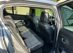 CITRO&Euml;N C5 AIRCROSS 1.5 bluehdi 130cv business eat8