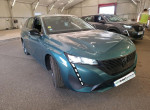 PEUGEOT 308 SW NOUVELLE 1.5 bluehdi 130cv active pack 