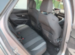 PEUGEOT 3008 NOUVEAU 1.5 bluehdi 130cv active business 