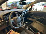 CITROËN C3 BERLINE 1.5 bluehdi 100cv feel business 5portes