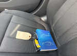 BMW 318I 2.0i 156cv lounge 