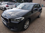 BMW X2 1.8 i sdrive 136cv premi&egrave;re 
