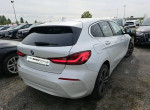 BMW SERIE 1 116i business d&eacute;sign 109cv dkg7 boite auto