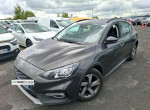 FORD FOCUS 1.0 écoboost 125cv active bva8 boite auto 5portes
