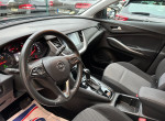 OPEL GRANDLAND X 1.5 diesel 130cv édition business boite auto