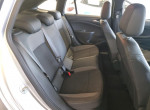 OPEL ASTRA SW BREAK 1.5 diesel 105cv élégance