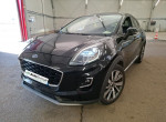 FORD PUMA 1.5 &eacute;coblue 120cv titanium x 