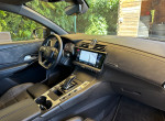 DS AUTOMOBILES DS7 CROSSBACK 1.6 essence 180cv op&eacute;ra eat8 boite auto + option syst&egrave;me audio FOCAL Electra