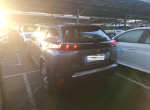 PEUGEOT 2008 NOUVEAU 1.5 bluehdi 102cv active business 