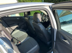 OPEL ASTRA  1.4 turbo 145cv élégance business cvt boite auto 5portes
