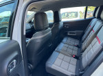 CITROËN C5 AIRCROSS 1.6 hybrid rechargeable 225cv business eat8 boite auto