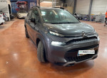 CITRO&Euml;N C3 AIRCROSS 1.5 bluehdi 120cv feel pack business eat6 boite auto