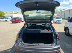 VOLKSWAGEN TAIGO 1.0 tsi 110cv life boite manuelle 6