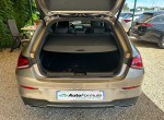 MERCEDES CLASSE CLA II SHOOTING BRAKE 180 d 116cv progressive line