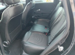 MERCEDES CLASSE B 180 136CV style line &eacute;dition boite auto 7g-dct