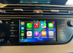 CITRO&Euml;N GRAND C4 SPACETOURER 1.5 bluehi 130cv business eat8 boite auto 7places