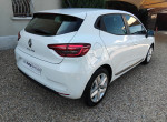 RENAULT CLIO 1.0 sce 65cv business 5portes