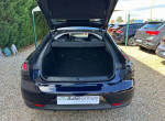PEUGEOT 508 BERLINE 1.5 bluehdi 130cv allure business eat8 boite auto