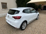RENAULT CLIO 1.0 tce 90cv business 5portes