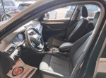 BMW X1  18i essence 136cv business désign