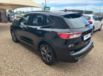 FORD KUGA 4X2 1.5 écoblue 120cv st-line powershift boite auto