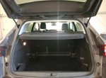OPEL GRANDLAND X  1.5 diesel 130cv élégance business bva8 boite auto