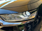 DS AUTOMOBILES DS7 CROSSBACK 1.5 bluehdi 130cv business eat8 boite auto 