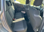 CITROËN C3 1.5 bluehdi 100cv shine business
