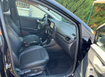 FORD PUMA 1.5 &eacute;coblue 120cv titanium x 